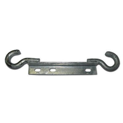 Traversa Tk-2